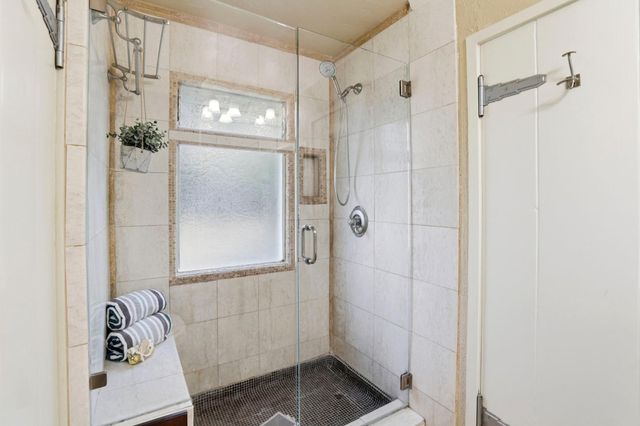 310 Tait Avenue, Los Gatos, CA 95030