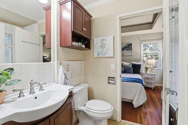 310 Tait Avenue, Los Gatos, CA 95030