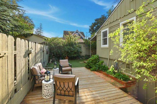 310 Tait Avenue, Los Gatos, CA 95030