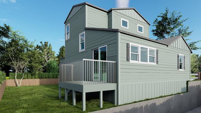 310 Tait Avenue, Los Gatos, CA 95030