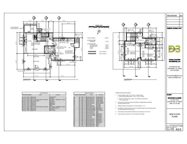 310 Tait Avenue, Los Gatos, CA 95030