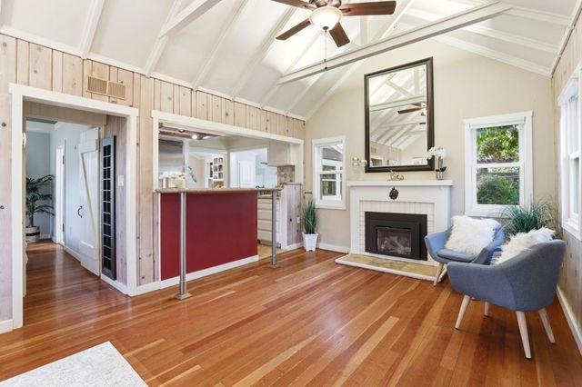 310 Tait Avenue, Los Gatos, CA 95030