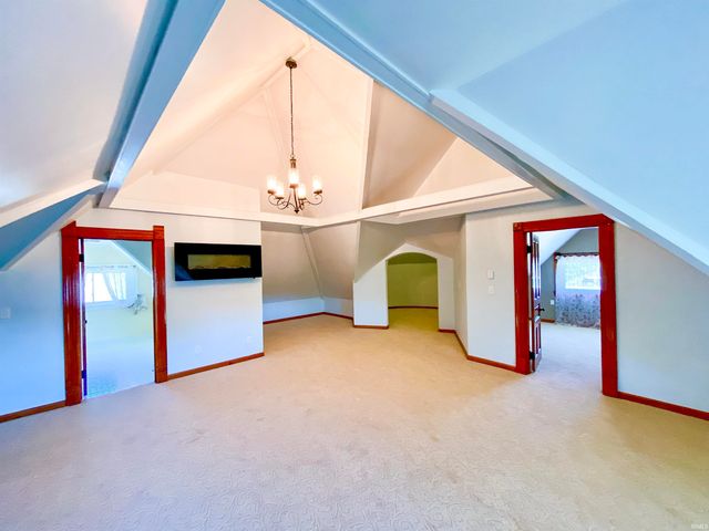 458 S Jackson Street, Frankfort, IN 46041