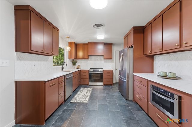 504 W Park Avenue, Temple, TX 76501
