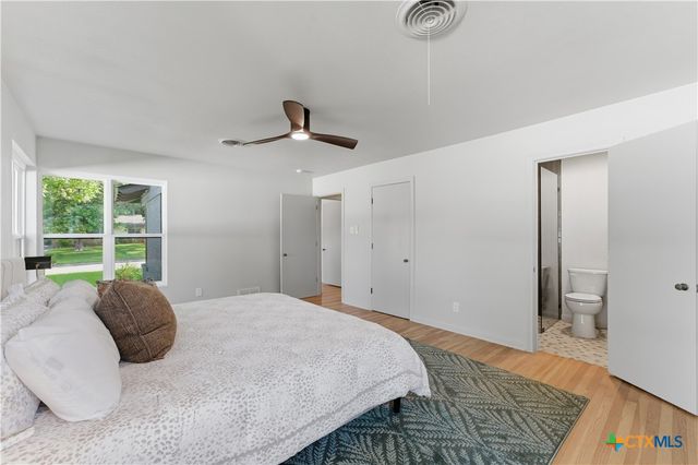 504 W Park Avenue, Temple, TX 76501