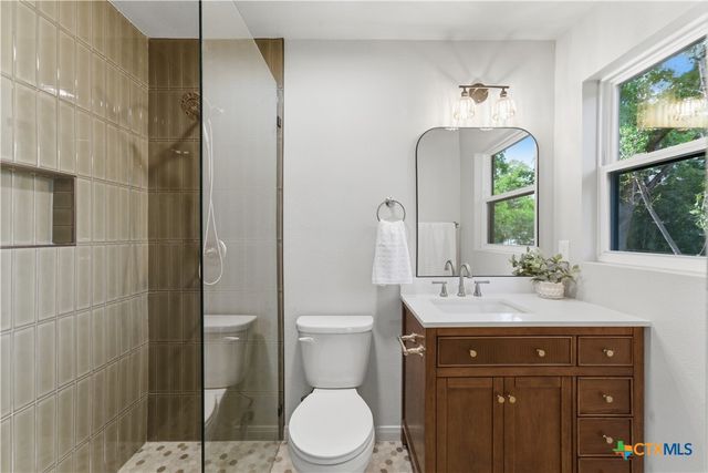504 W Park Avenue, Temple, TX 76501
