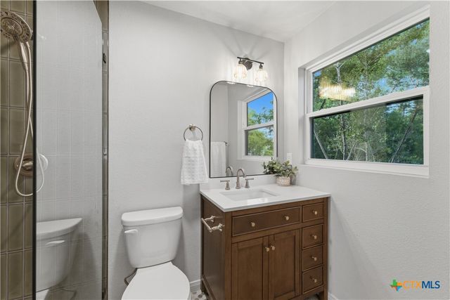 504 W Park Avenue, Temple, TX 76501