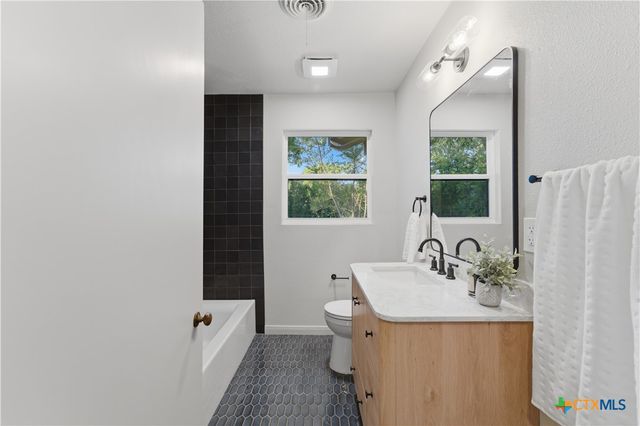 504 W Park Avenue, Temple, TX 76501