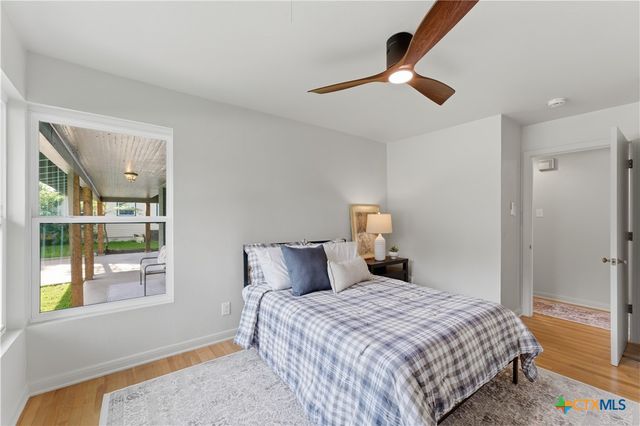 504 W Park Avenue, Temple, TX 76501
