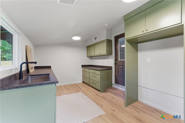 504 W Park Avenue, Temple, TX 76501