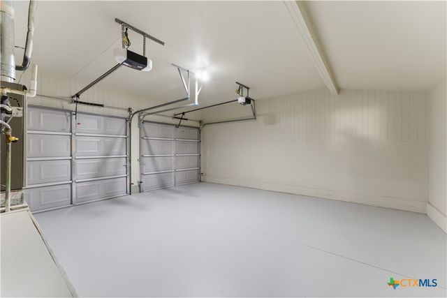 504 W Park Avenue, Temple, TX 76501