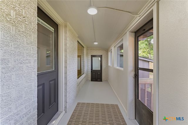 504 W Park Avenue, Temple, TX 76501