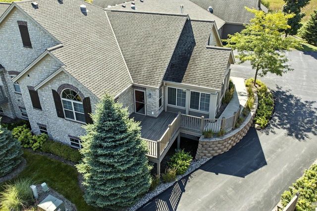 15275 Casey CIRCLE, Brookfield, WI 53005
