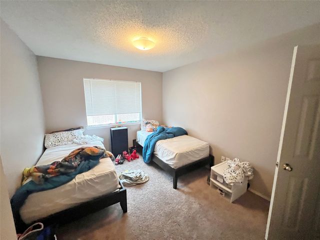 112 Walnut Lane, Rockwall, TX 75032