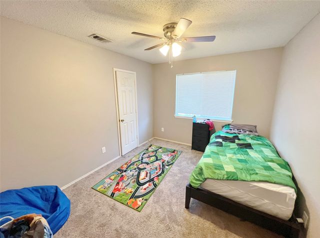 112 Walnut Lane, Rockwall, TX 75032