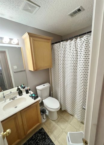 112 Walnut Lane, Rockwall, TX 75032