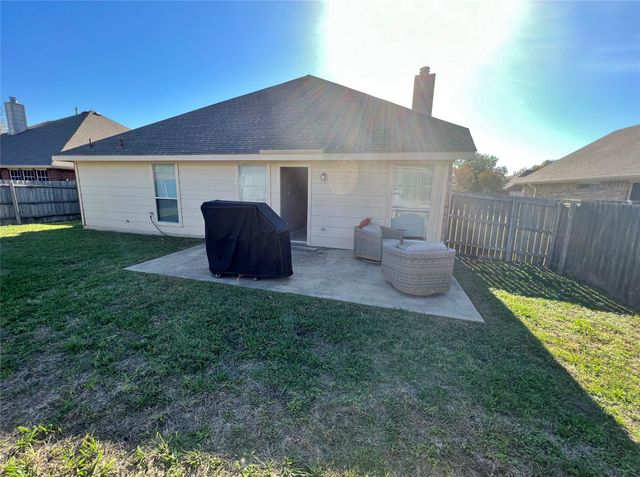112 Walnut Lane, Rockwall, TX 75032