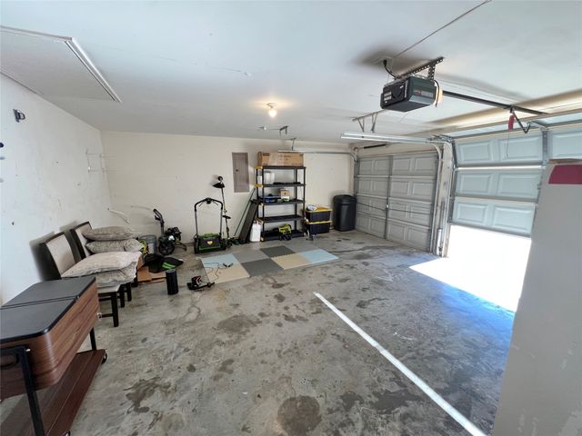 112 Walnut Lane, Rockwall, TX 75032