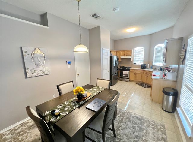 112 Walnut Lane, Rockwall, TX 75032