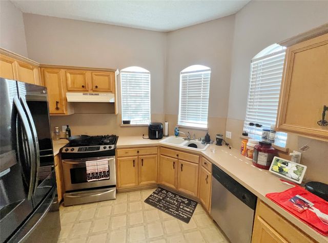 112 Walnut Lane, Rockwall, TX 75032