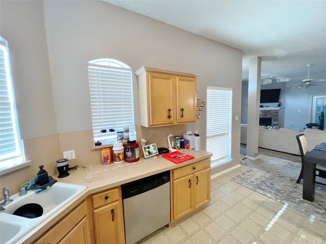 112 Walnut Lane, Rockwall, TX 75032