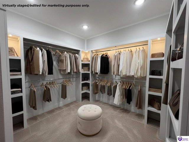 100 Foxglove Lane, Brandenburg, KY 40108