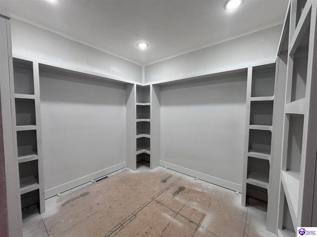 100 Foxglove Lane, Brandenburg, KY 40108