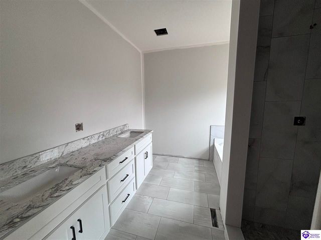 100 Foxglove Lane, Brandenburg, KY 40108