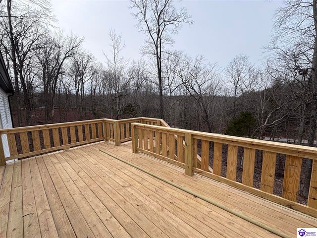 100 Foxglove Lane, Brandenburg, KY 40108