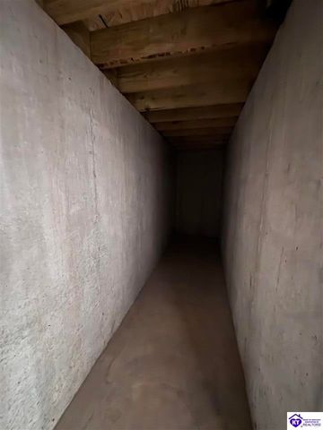 100 Foxglove Lane, Brandenburg, KY 40108