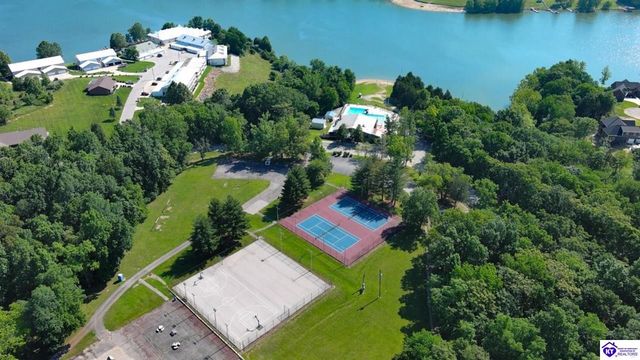 100 Foxglove Lane, Brandenburg, KY 40108