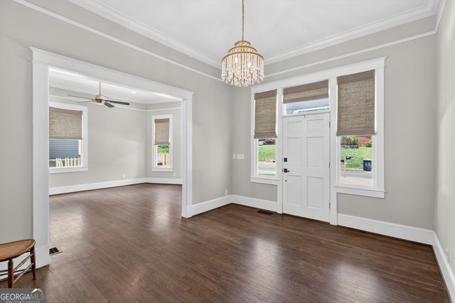 366 East Dixie Avenue SE, Marietta, GA 30060