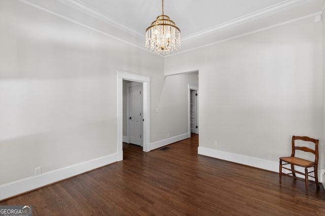 366 East Dixie Avenue SE, Marietta, GA 30060