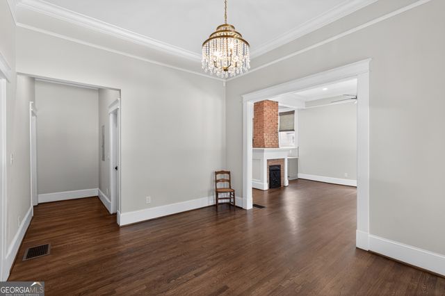 366 East Dixie Avenue SE, Marietta, GA 30060
