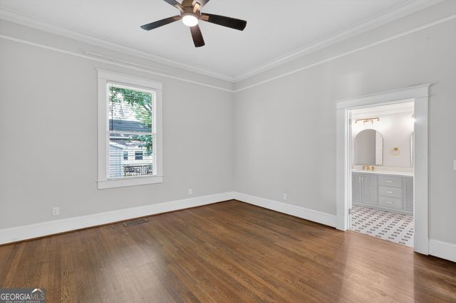 366 East Dixie Avenue SE, Marietta, GA 30060