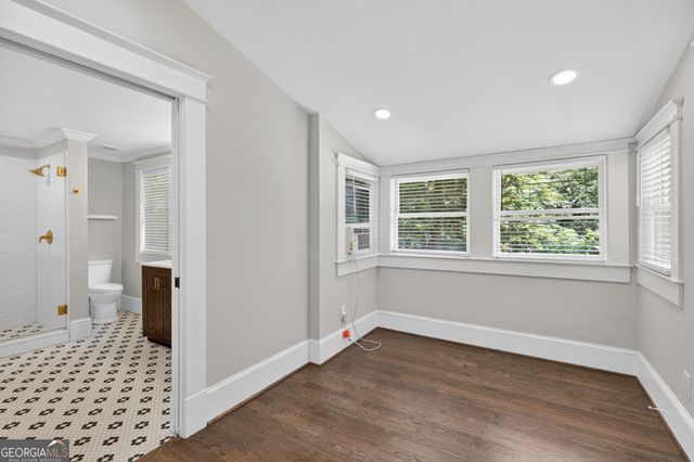366 East Dixie Avenue SE, Marietta, GA 30060