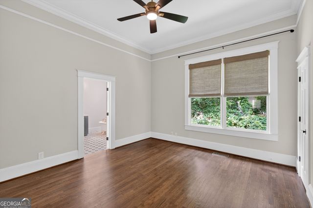 366 East Dixie Avenue SE, Marietta, GA 30060