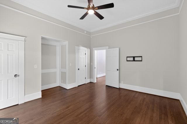366 East Dixie Avenue SE, Marietta, GA 30060