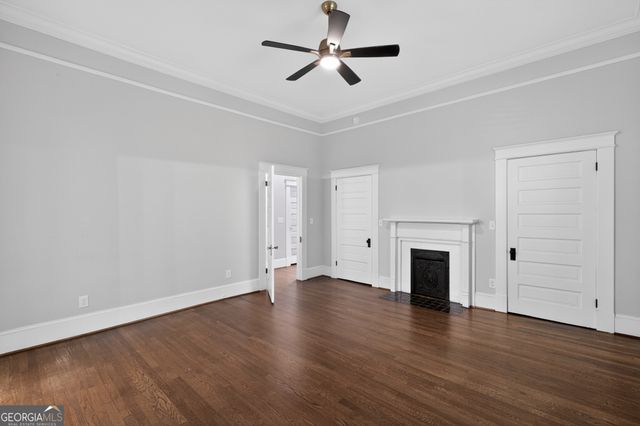 366 East Dixie Avenue SE, Marietta, GA 30060