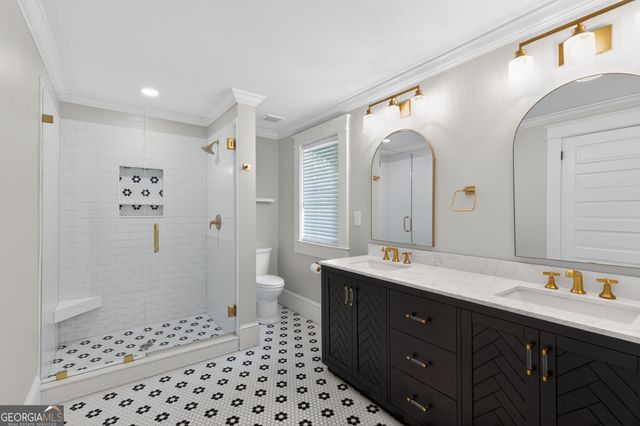 366 East Dixie Avenue SE, Marietta, GA 30060