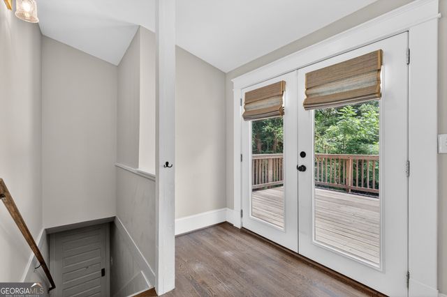 366 East Dixie Avenue SE, Marietta, GA 30060