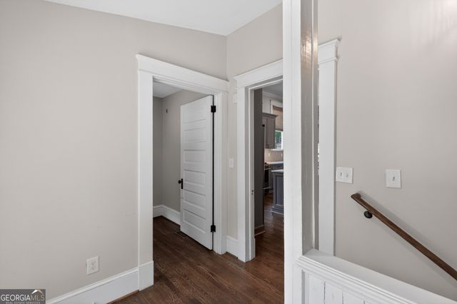 366 East Dixie Avenue SE, Marietta, GA 30060