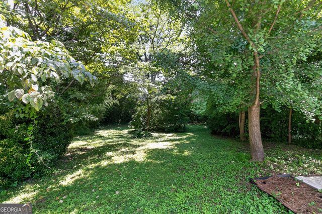 366 East Dixie Avenue SE, Marietta, GA 30060
