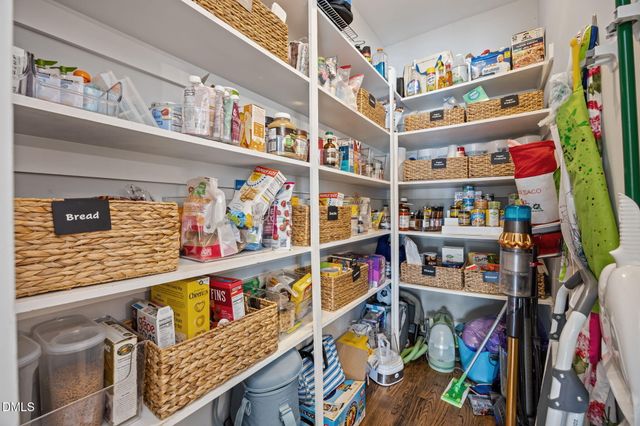 3428 Bellevue Road, Raleigh, NC 27609