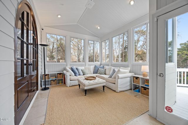 3428 Bellevue Road, Raleigh, NC 27609