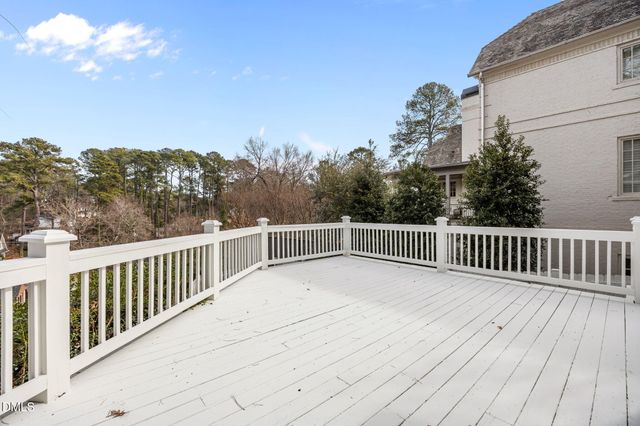 3428 Bellevue Road, Raleigh, NC 27609