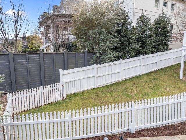 3428 Bellevue Road, Raleigh, NC 27609