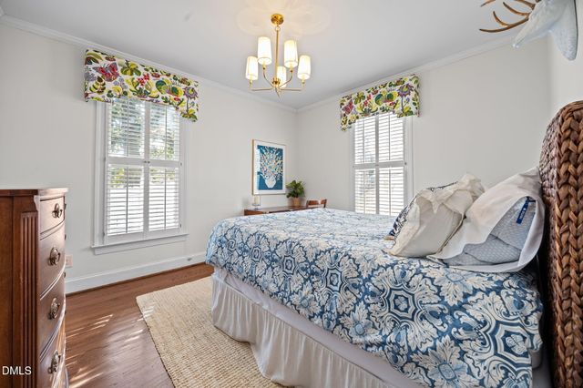 3428 Bellevue Road, Raleigh, NC 27609