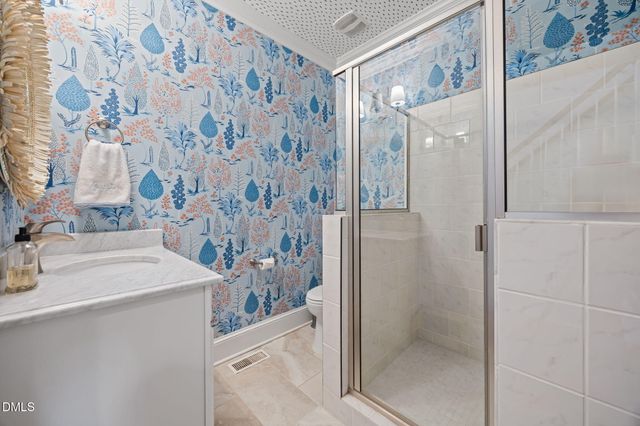 3428 Bellevue Road, Raleigh, NC 27609