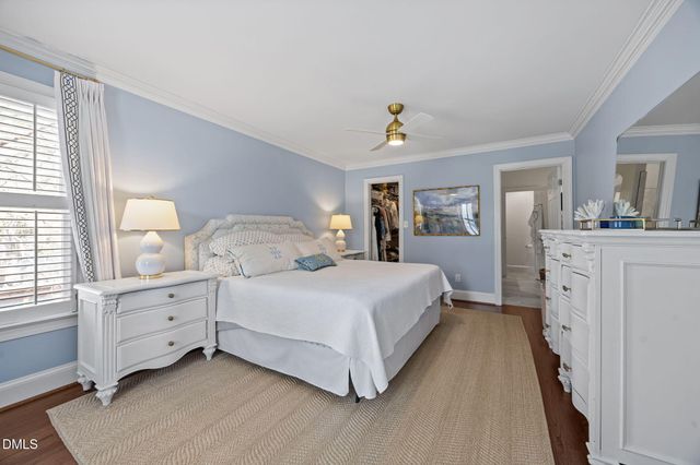 3428 Bellevue Road, Raleigh, NC 27609